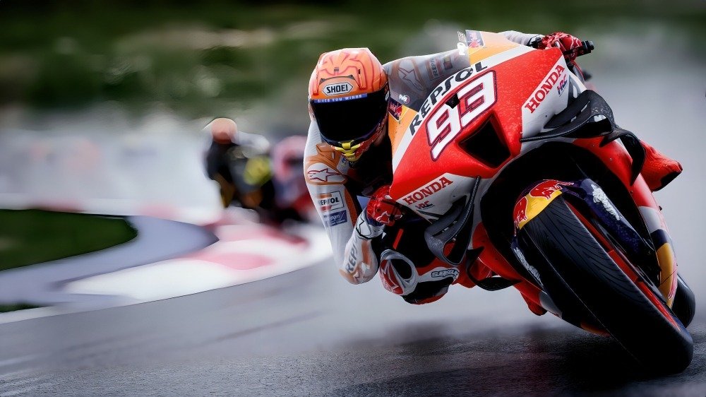 Top 10 Esports Most Popular Super Bike Games in 2025 9 Top 10 Esports Most Popular Super Bike Games in 2025