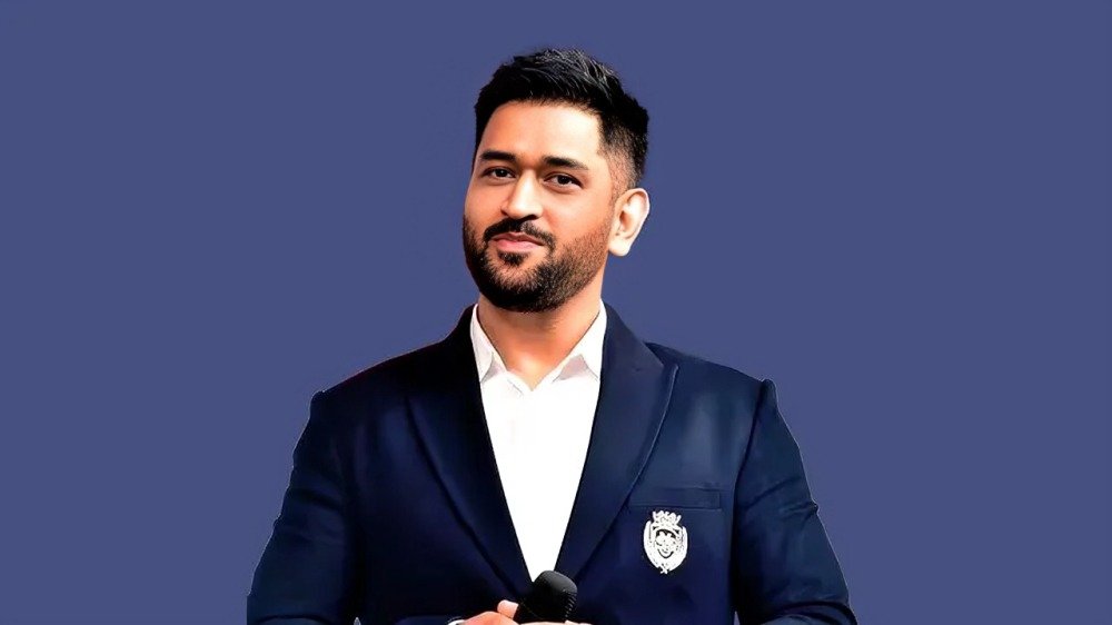 Legends Forever: Top 10 Indian Cricketers have Extraordinary Legacy and Stats