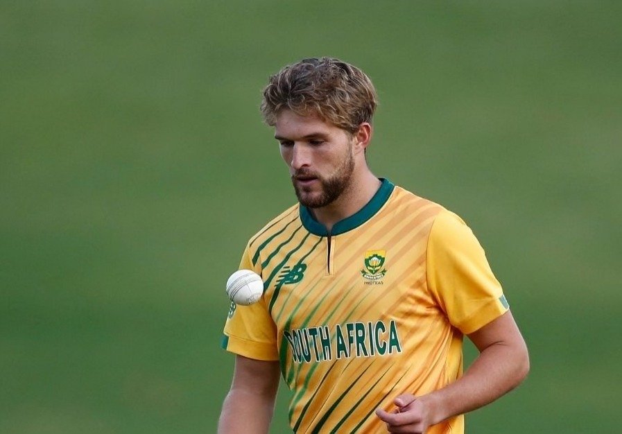 Top 10 Record-Breaking Shocking Most Runs Conceded in an Innings in ODIs 2025 6 Top 10 Record-Breaking Shocking Most Runs Conceded in an Innings in ODIs 2025