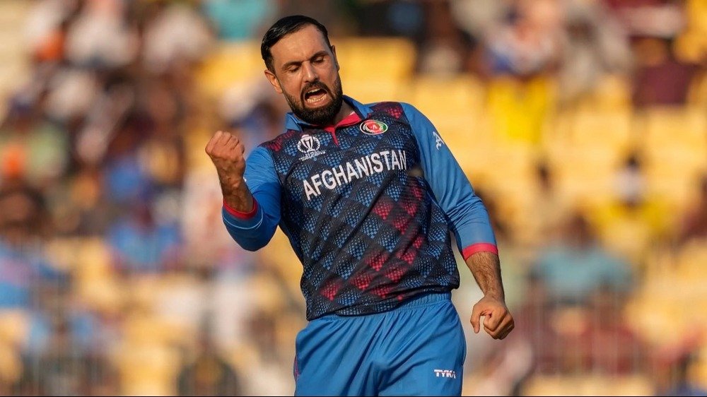 Top 10 Most Valuable Players of the T20 Asia Cup, 2025