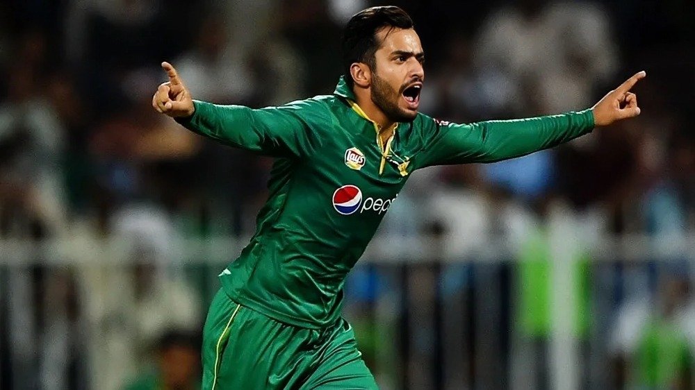 Unstoppable Bowlers: Top 10 Players with Most Wickets For Men's T20 Asia Cup 4 Unstoppable Bowlers: Top 10 Players with Most Wickets For Men's T20 Asia Cup