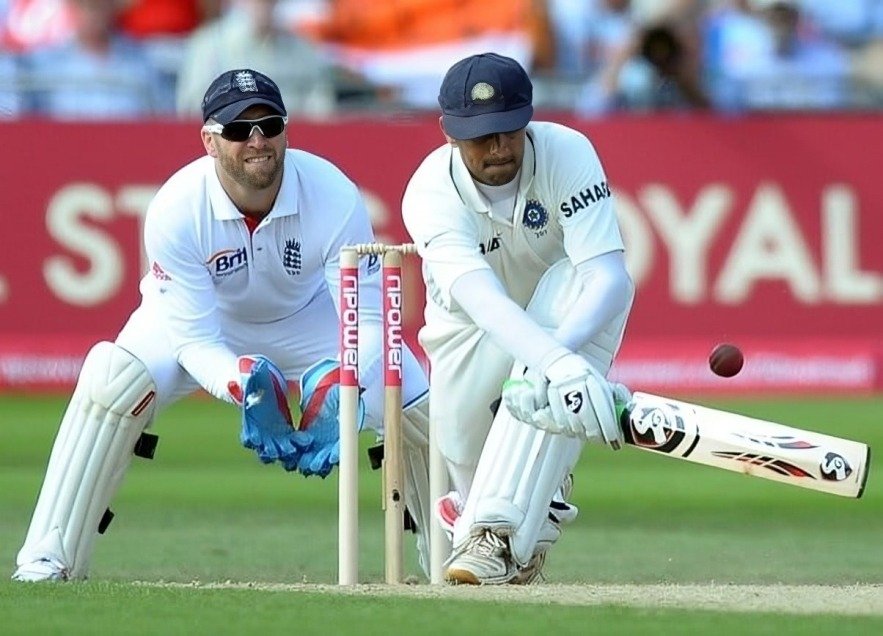 Top 10 Innovative Cricket Shots That Evolved During Recent Times 3 Top 10 Innovative Cricket Shots That Evolved During Recent Times