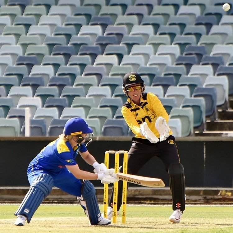 Top 10 Innovative Cricket Shots That Evolved During Recent Times 12 Top 10 Innovative Cricket Shots That Evolved During Recent Times