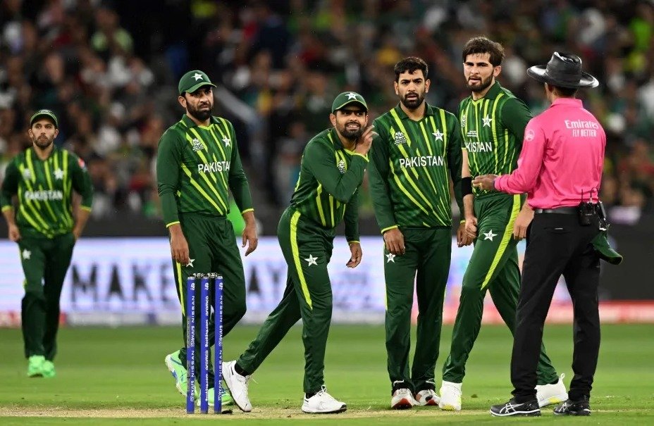 Glorious Champions: Top 10 Asia Cup Teams with Most Titles of All Time 10 Glorious Champions: Top 10 Asia Cup Teams with Most Titles of All Time