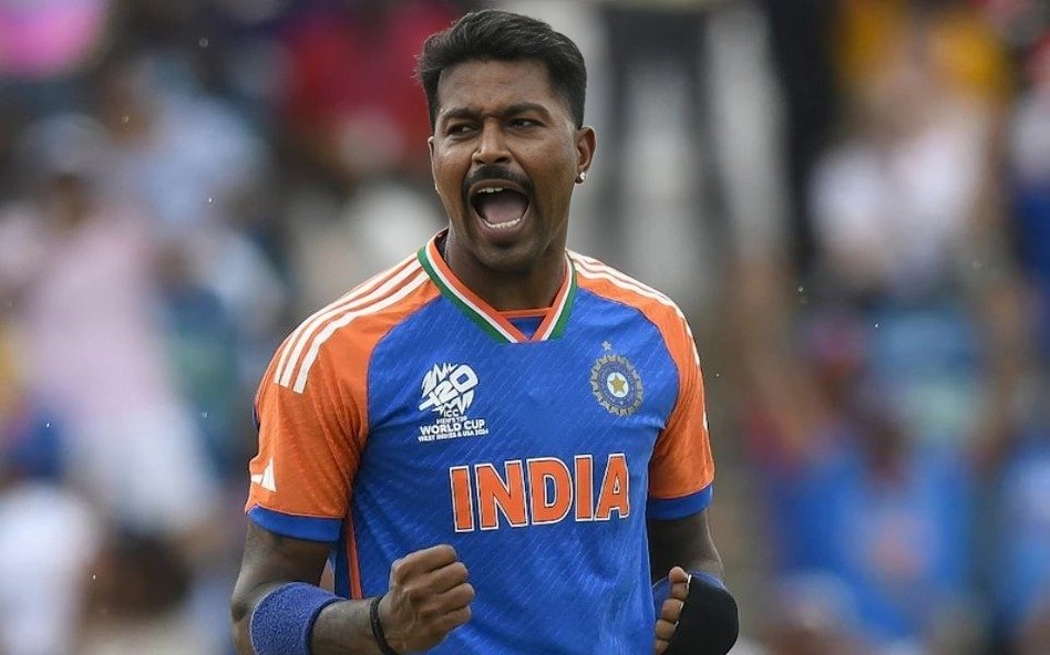 Unstoppable Bowlers: Top 10 Players with Most Wickets For Men's T20 Asia Cup 8 Unstoppable Bowlers: Top 10 Players with Most Wickets For Men's T20 Asia Cup