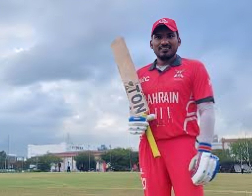 Top 10 Players with the Most Dismissals in 2025 in T20Is : Unstoppable Behind the Stumps 3 Top 10 Players with the Most Dismissals in 2025 in T20Is : Unstoppable Behind the Stumps