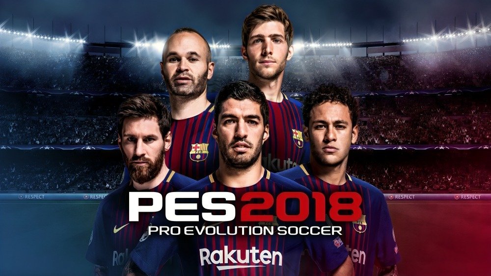 Top 10 Most Popular Mobile Football Games in esports