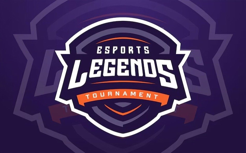 Esports