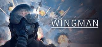 Top 10 Most Popular Jet Fighter Games in Esports