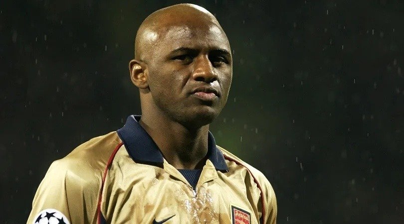 Legends Who Never Won the Champions League