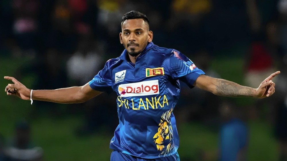 Top 10 Legendary Players with Most Wickets For Men's T20 Asia Cup 2025