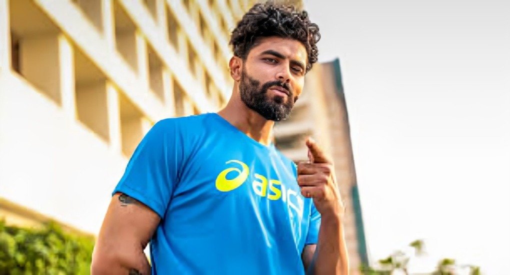 Top 10 Legendary Cricketers & Their Most Valuable Business Ventures