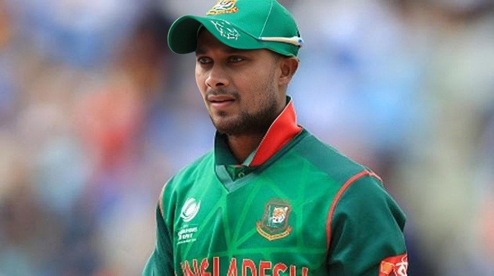 Unstoppable Legends: Top 10 Most Run Scorers in Asia Cup T20 6 Unstoppable Legends: Top 10 Most Run Scorers in Asia Cup T20