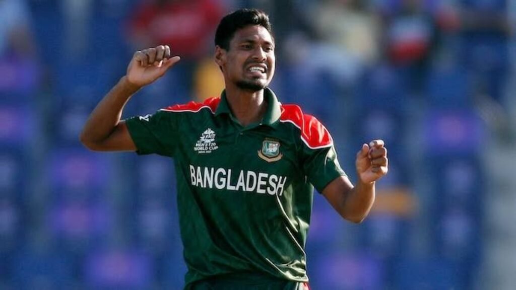 Top 10 Most Valuable Players of the T20 Asia Cup, 2025