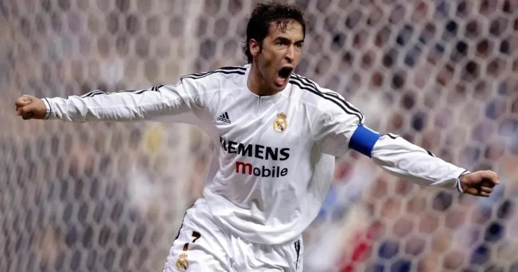 Snubs in Football History