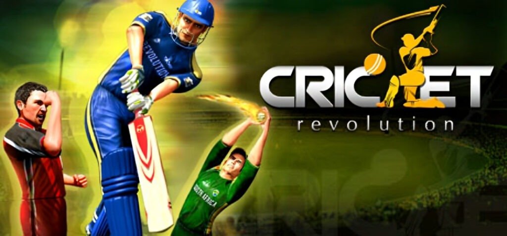 Top 10 Most Popular Cricket Games in Esports 7 Top 10 Most Popular Cricket Games in Esports