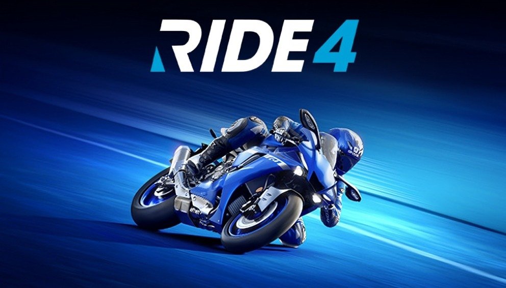 Top 10 Esports Most Popular Super Bike Games in 2025 8 Top 10 Esports Most Popular Super Bike Games in 2025