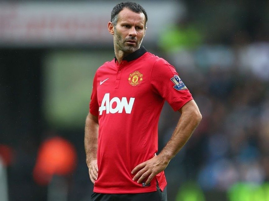 Top 10 Most Decorated Footballers in History – Icons of Success and Greatness