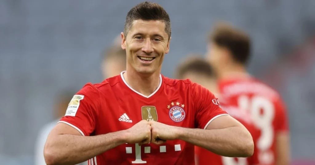 Snubs in Football History