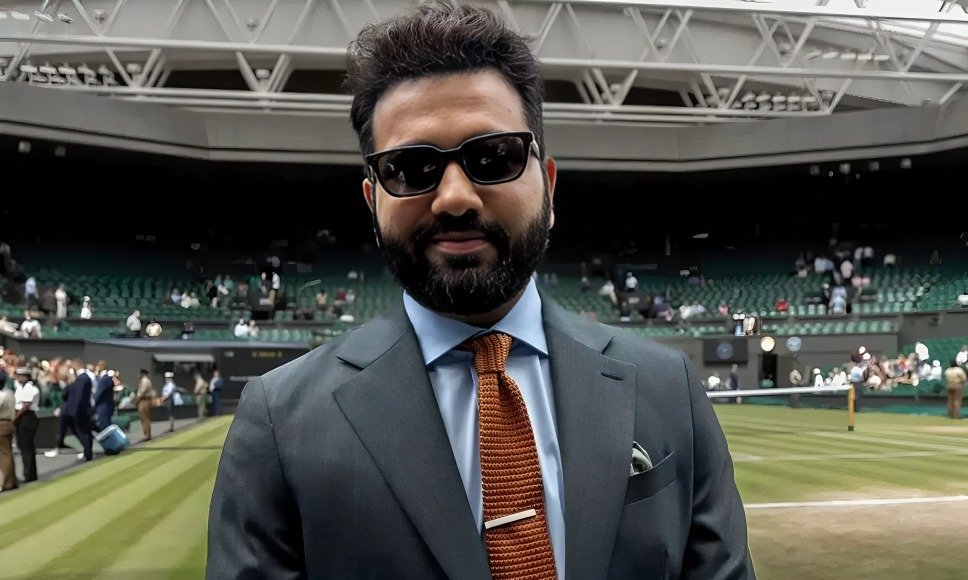 Legends Forever: Top 10 Indian Cricketers have Extraordinary Legacy and Stats