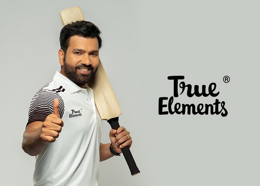 Top 10 Legendary Cricketers & Their Most Valuable Business Ventures