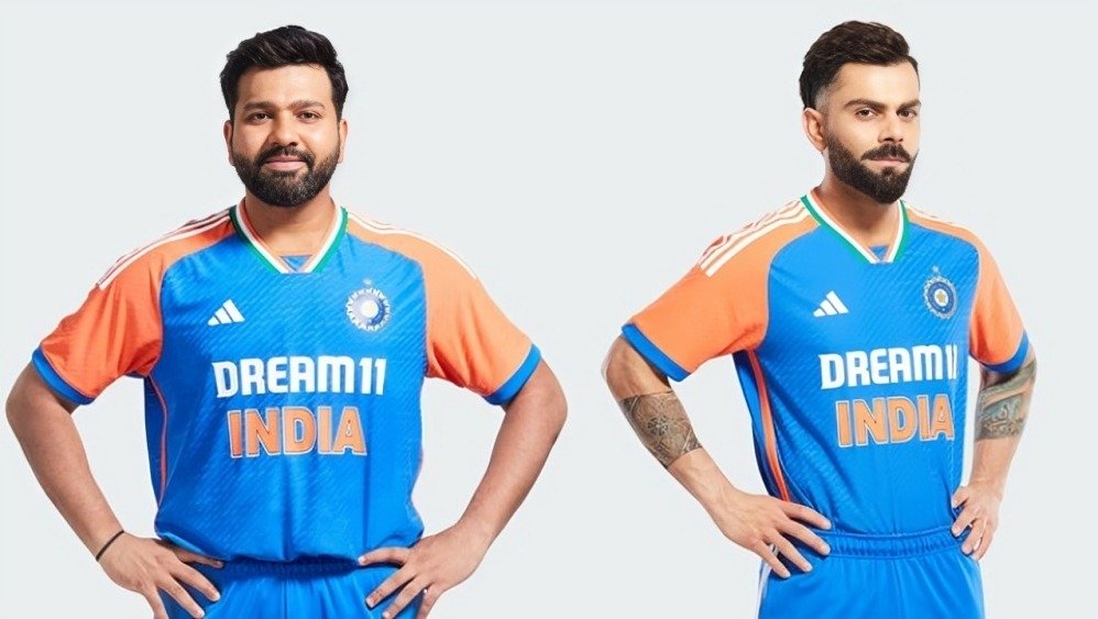 Top 10 The Most Expensive Cricket Jersey: A Glamorous Highlight