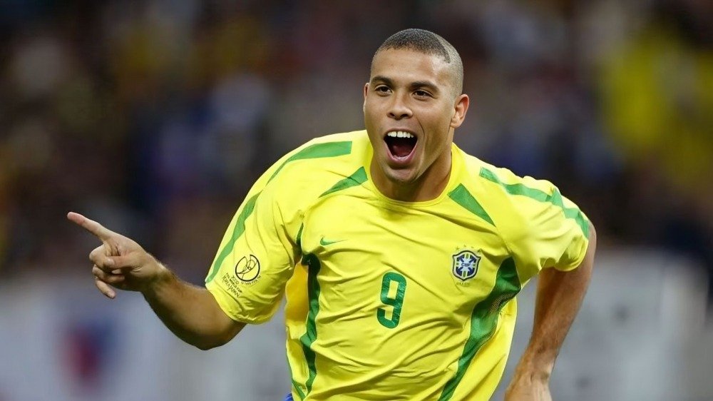 Top 10 Footballers with Most Goals by a Player in a Single World Cup