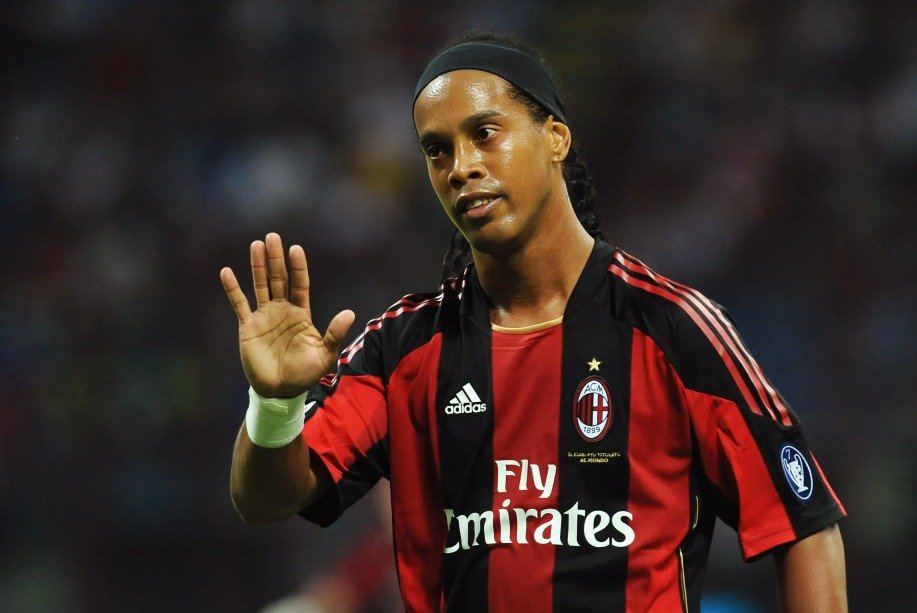 Top 10 Most Followed Footballers on Instagram (2025) – Ultimate Ranking
