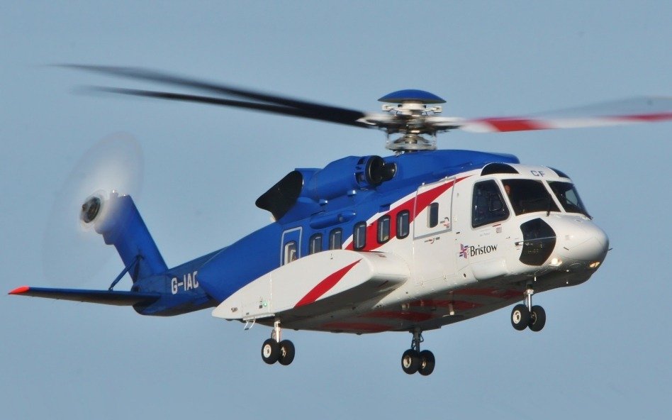 Top 10 Most Expensive Helicopter in Helicopter Rescue Simulator 7 Top 10 Most Expensive Helicopter in Helicopter Rescue Simulator