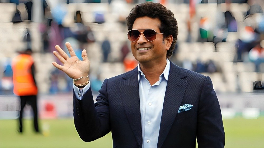 Legends Forever: Top 10 Indian Cricketers have Extraordinary Legacy and Stats