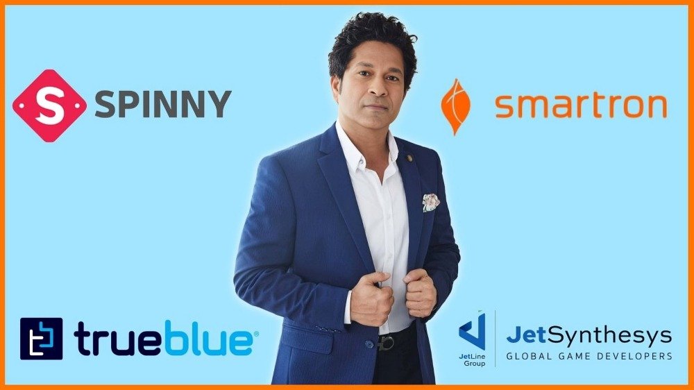 Top 10 Legendary Cricketers & Their Most Valuable Business Ventures