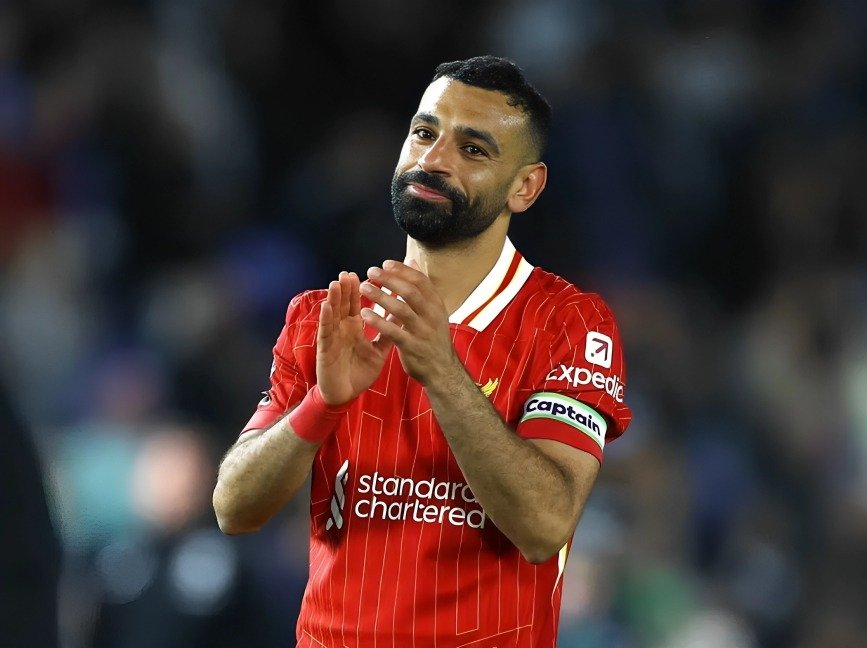 Top 10 Most Followed Footballers on Instagram (2025) – Ultimate Ranking
