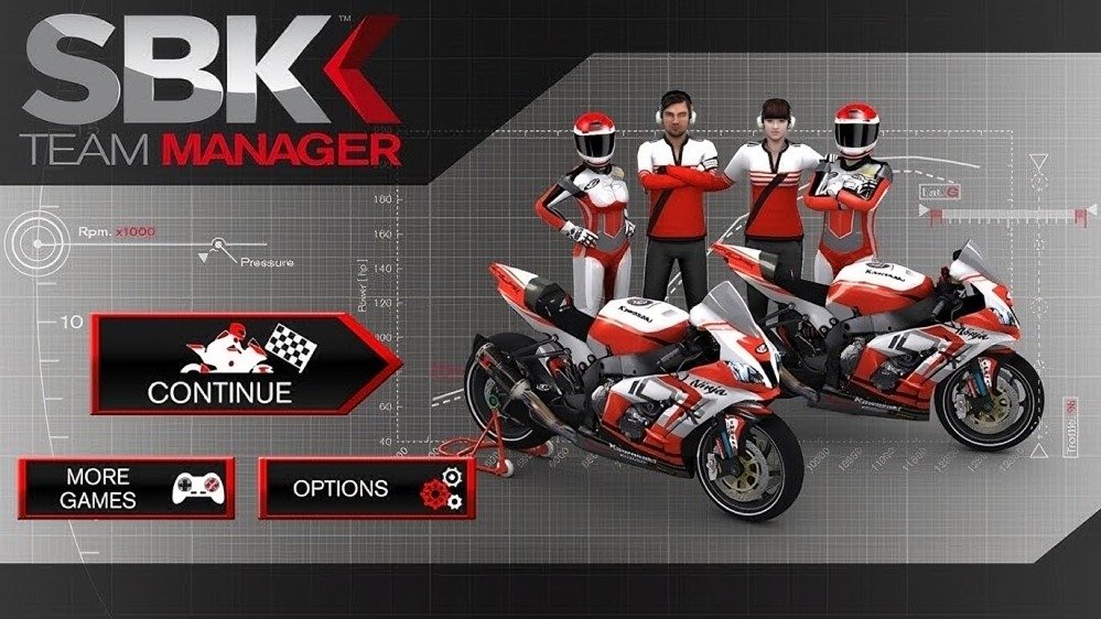 Top 10 Esports Most Popular Super Bike Games in 2025 7 Top 10 Esports Most Popular Super Bike Games in 2025