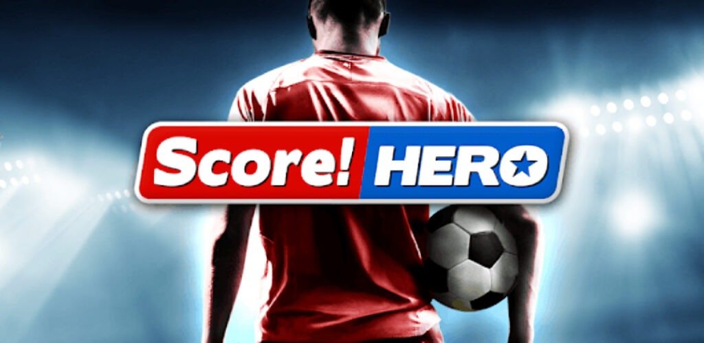 Top 10 Most Popular Mobile Football Games in esports