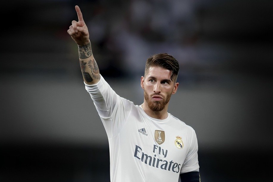 Top 10 Most Followed Footballers on Instagram (2025) – Ultimate Ranking