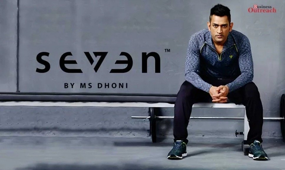 Top 10 Legendary Cricketers & Their Most Valuable Business Ventures