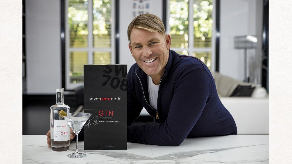 Top 10 Legendary Cricketers & Their Most Valuable Business Ventures