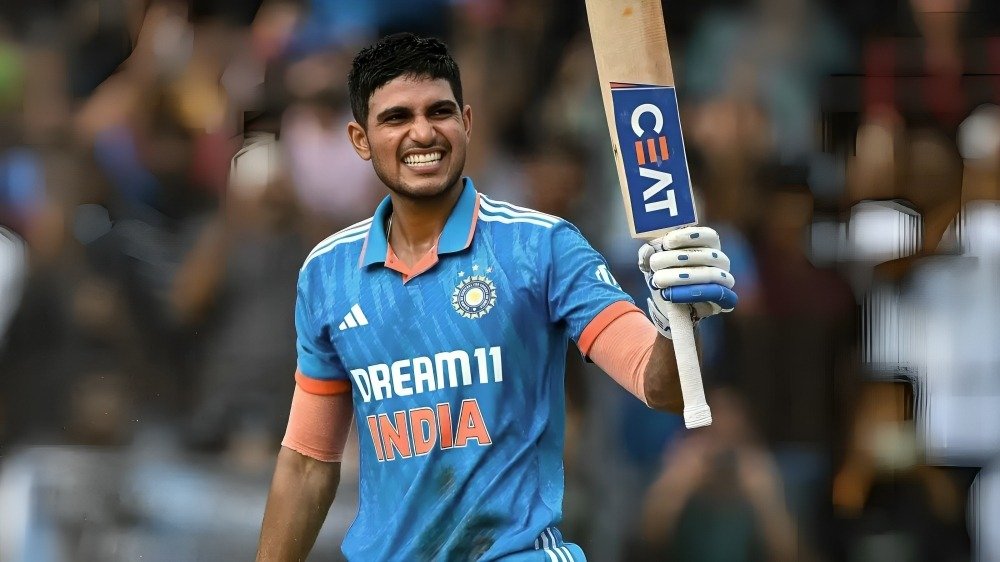 Top 10 Legendary Batsmen with Highest Strike Rates For Men's T20 Asia Cup, 2025 6 Top 10 Legendary Batsmen with Highest Strike Rates For Men's T20 Asia Cup, 2025