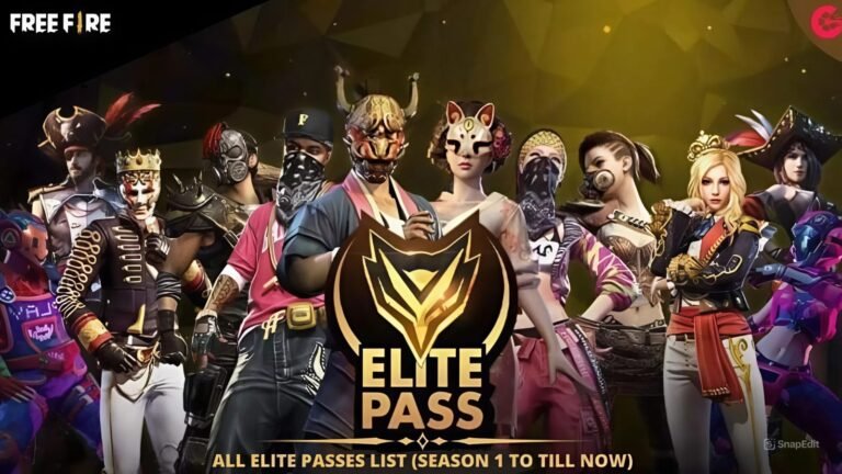 Top 10 Most Expensive Free Fire Bundles And Skins Ever Released