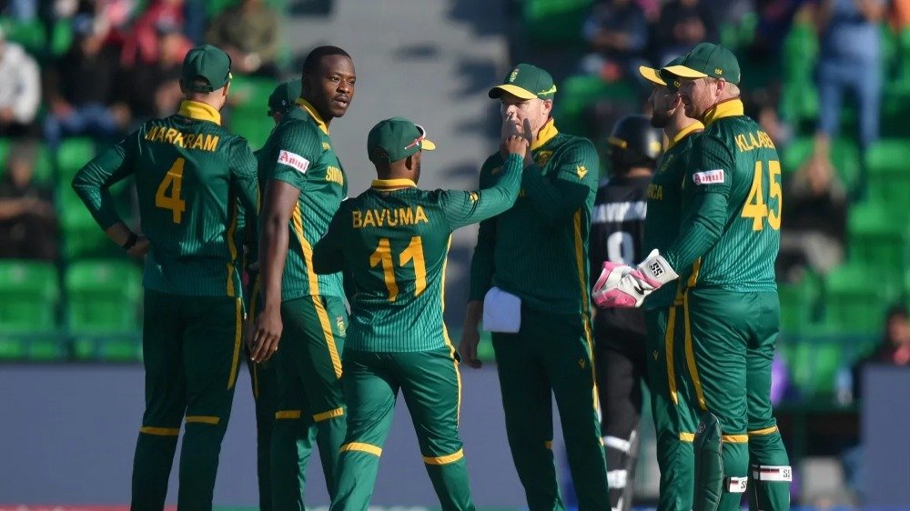 Top 10 Richest Cricket Boards in 2025-2026: Power, Money & Glory 7 Top 10 Richest Cricket Boards in 2025-2026: Power, Money & Glory