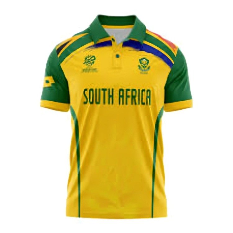 Top 10 The Most Expensive Cricket Jersey: A Glamorous Highlight