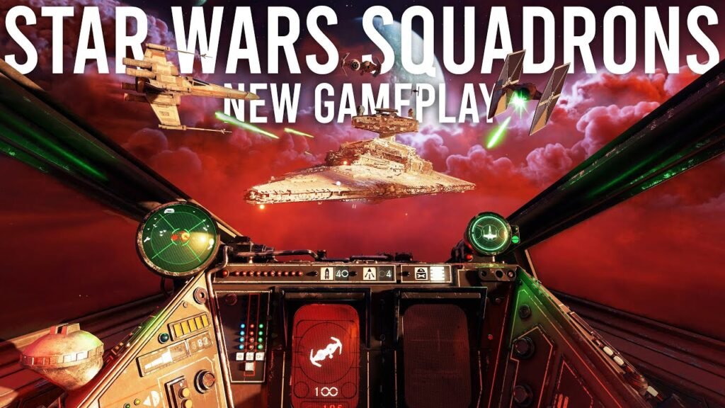 Top 10 Most Popular Jet Fighter Games in Esports