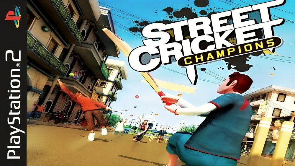Top 10 Most Popular Cricket Games in Esports 3 Top 10 Most Popular Cricket Games in Esports