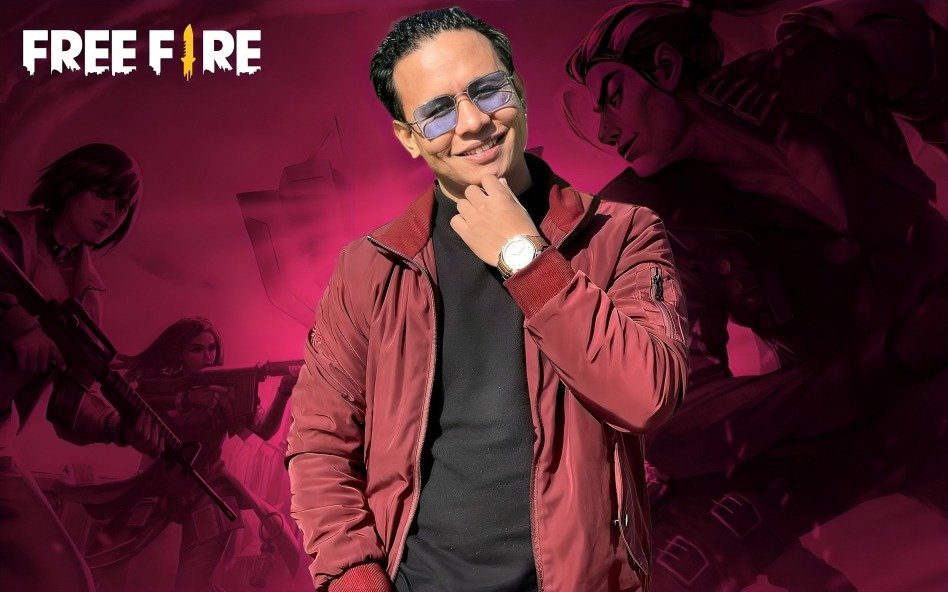 Top 10 Players with Highest Number of Kills in a Ranked Match in Free Fire 6 Top 10 Players with Highest Number of Kills in a Ranked Match in Free Fire