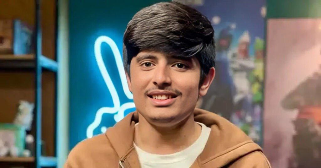 Top 10 Players with Highest Number of Kills in a Ranked Match in Free Fire 7 Top 10 Players with Highest Number of Kills in a Ranked Match in Free Fire