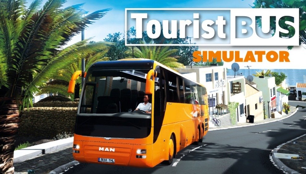 Top 10 Most Popular Bus Simulator Games in Esports