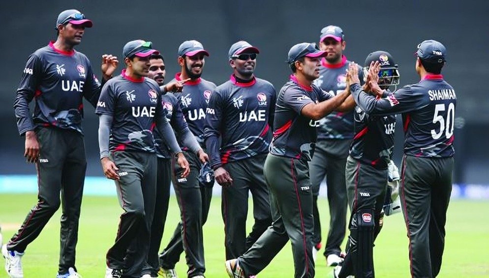 Glorious Champions: Top 10 Asia Cup Teams with Most Titles of All Time 5 Glorious Champions: Top 10 Asia Cup Teams with Most Titles of All Time