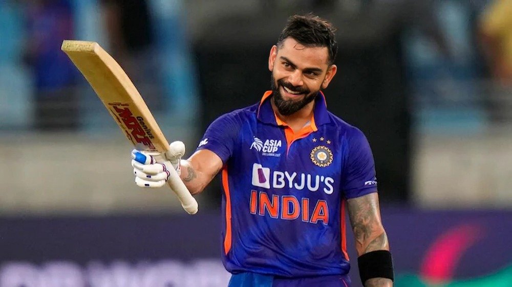 Unstoppable Legends: Top 10 Most Run Scorers in Asia Cup T20 12 Unstoppable Legends: Top 10 Most Run Scorers in Asia Cup T20