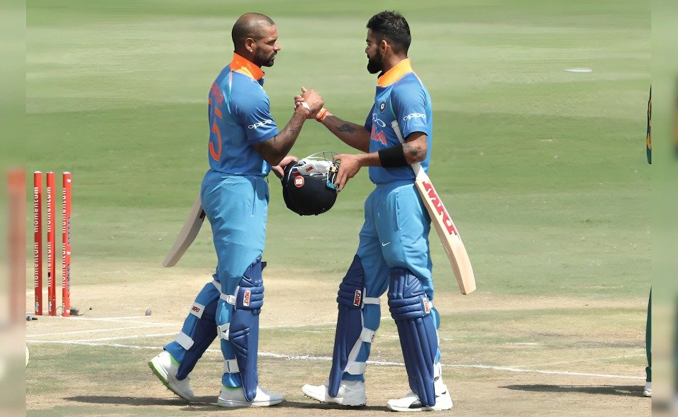 Record-Breaking Bonds: Top 10 Highest Partnerships by Runs in Asia Cup T20 History 4 Record-Breaking Bonds: Top 10 Highest Partnerships by Runs in Asia Cup T20 History