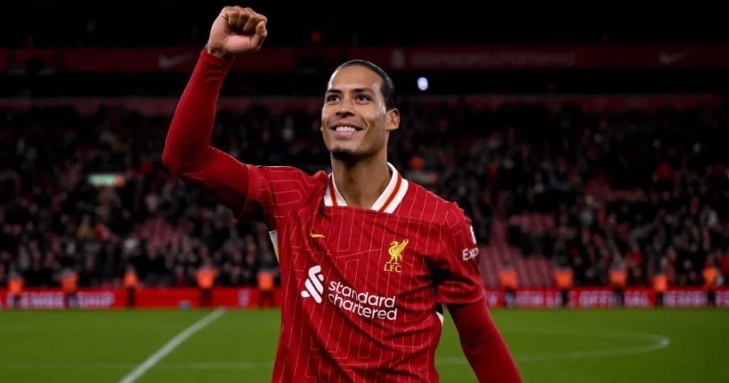Snubs in Football History